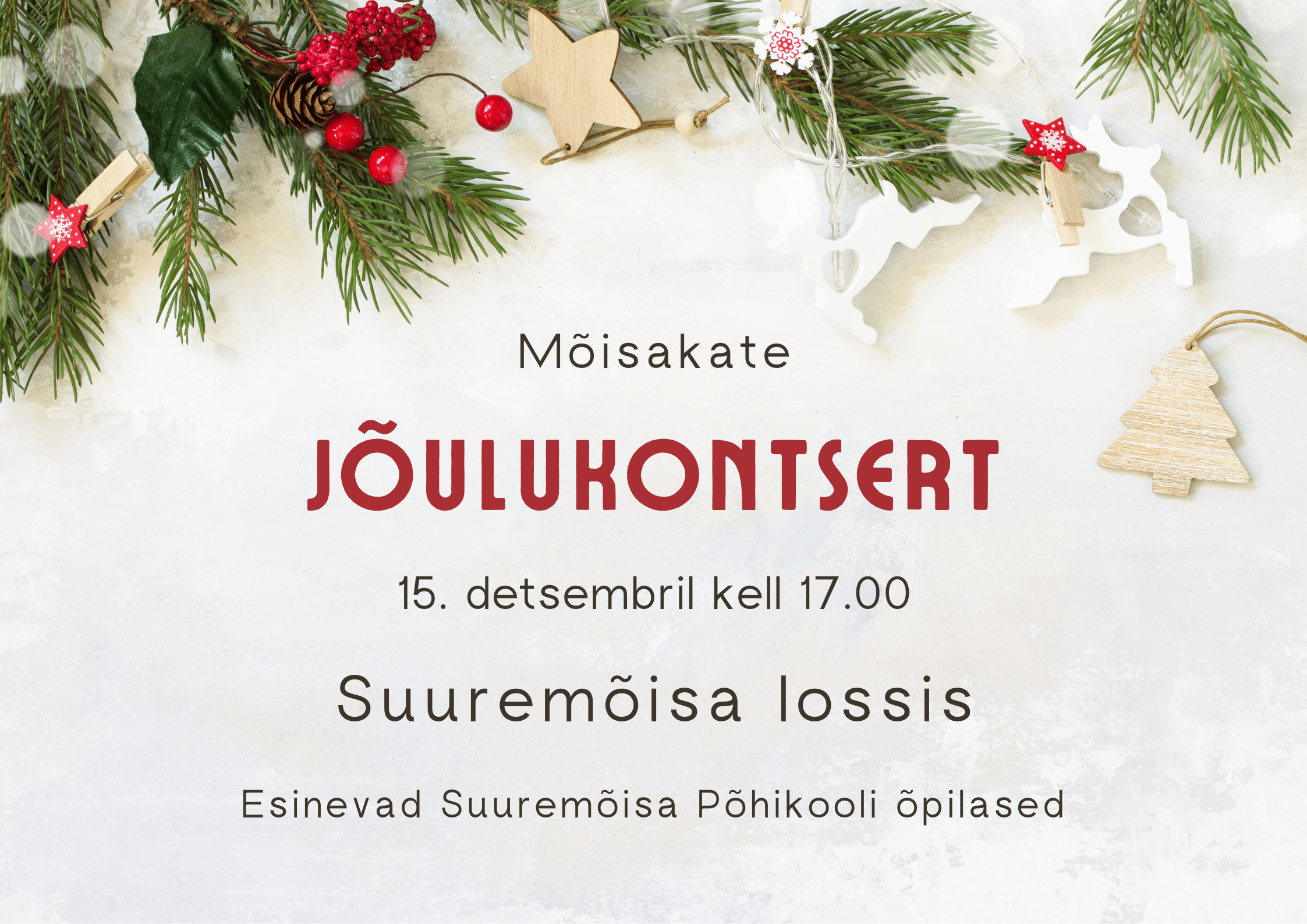 moisakate_joulukontsert.png